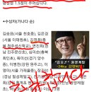 회인초교 병설유치원 이미지