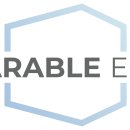 Parable Entertianment에서 사업운영팀 직원 구인 이미지