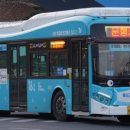 수원-1872 이미지