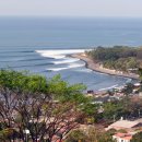 커피컵카페 이미지