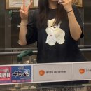 백번길 게스트하우스 이미지