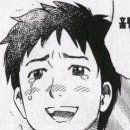 남한강매운탕&홍대포 이미지