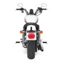 로우패밀리 이미지