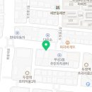 리즈앤마리안산부인과의원 이미지