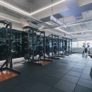 수락산역 4번출구 이미지