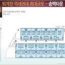 퇴계원2지구 이미지