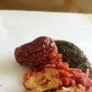 약선생약 이미지