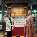 동구1동 이미지