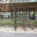 송도롯데캠퍼스공인중개사사무소 이미지