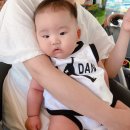 버블웨이셀프세차장 이미지