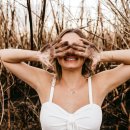 양산식당 이미지