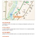도산역 인근 이미지