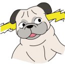 메밀면묵밥리 이미지