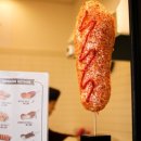 아리랑핫도그정관점 이미지