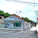 양등경로당 이미지