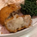 고수라김밥오치점 | 대표사진 할 게 없네 (동명동 하쯔/롯데리아/말초칩/르베인/신전)