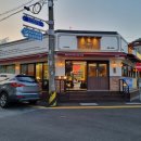 옥포대첩로5길 이미지