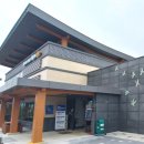 보안면사무소 이미지