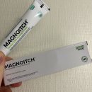 비앤디 바이오(BnD Bio.) | 마그노이치 독일크림 피부 가려움, 아토피 후기-!