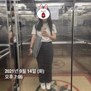 푸르미상사 | 식단관리::21년9월14일~16일