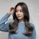 스타일찾기 | 노원 미용실 네이처헤어 노원역2호점, 나만의 스타일 찾기 후기