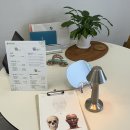 코아짱PC | [공지] 김해피부관리 샵 내외동 스킨스피로 등관리 후기 🌿💚