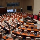 이원코리아 이미지