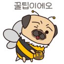 보행자전용도로 3-41 이미지