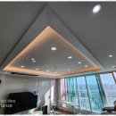 영 인테리어 이미지