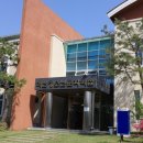 괴산군청소년수련원 이미지