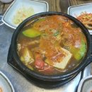 오남매백반 이미지