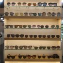 으뜸50안경 잠실새내점 이미지