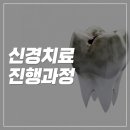 해마루치과의원 이미지