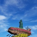 청명바다수산 이미지