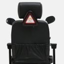 구암동210 이미지