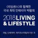 시모네미켈리