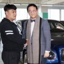 아토유니버스