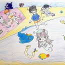 사랑학원 이미지