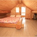 아르고통나무펜션 이미지