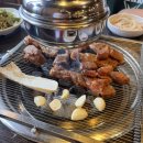 당곡농장 이미지