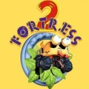 스압) 도따꾸들은 알 수 있는 추억의 국산 <b>고전</b> <b>게임</b>들