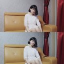 순천만쉼표 | 순천 쉼표펜션, 수영장 있는 가성비 갑 펜션~! 솔직리뷰