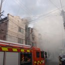 인동8길-1 이미지