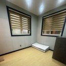 하루펜션 이미지