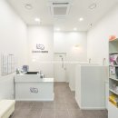 중동 우리아이 동물병원 이미지