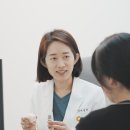 치과 이미지