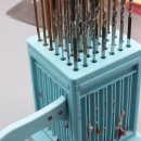 상업용 49 이미지