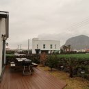 시연이네 하우스 이미지