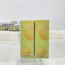 가야로약국 | [김해전자담배] 베이프큐 내외점 노멘솔 멘솔없는 입호흡 액상 베포 레몬그린티 입호흡 액상 리뷰