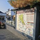 선덕여자고등학교 | [국내 여행지 추천!!] 경주 여행 후기 (Feat. 황리단길 &amp; 춘천 출발)